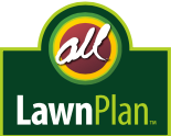 Lawn Plan